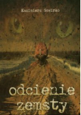 Odcienie zemsty