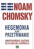 Hegemonia albo przetrwanie