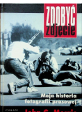 Zdobyć zdjęcie