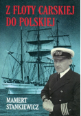 Z floty carskiej do polskiej