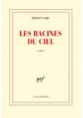 Les Racines du Ciel