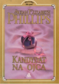 Kandydat na ojca