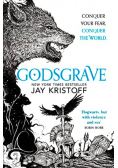 Godsgrave