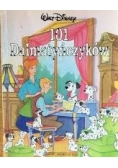101 dalmatyńczyków