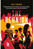 The Reunion