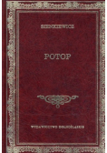 Potop Tom III