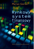 Rynkowy system finansowy