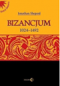 Bizancjum 1024 - 1492