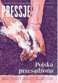 Pressje  Teka XIV Klubu Jagiellońskiego