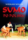 Sumo po polsku