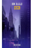 Cisza