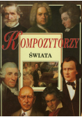 Gammond Peter - Kompozytorzy świata