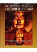 Tajemnice kultur i religii Wschodu