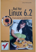 Red Hat Linux 6 2