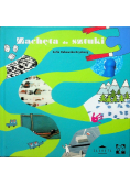 Zachęta do sztuki