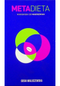 Metadieta Mikrokroki do makrozmian
