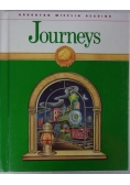 Journeys