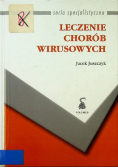 Leczenie chorób wirusowych