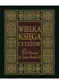 Księga mądrości świata