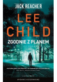 Zgodnie z planem Wydanie kieszonkowe