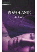 Powołanie