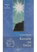 Kazanie na Górze