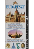 Budapeszt Przewodnik