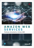 Amazon Web Services