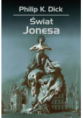 Świat Jonesa