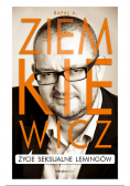 Życie seksualne lemingów