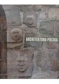 Architektura Polska
