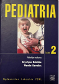 Kubicka pediatria