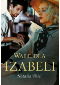 Walc dla Izabeli