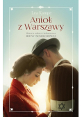 Anioł z Warszawy