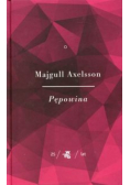 Pępowina Część 1