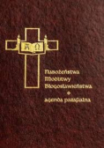 Nabożeństwa modlitwy błogosławieństwa