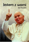 Jestem z wami