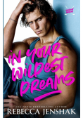 In Your Wildest Dreams