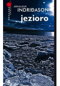 Jezioro