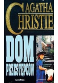 Dom przestępców