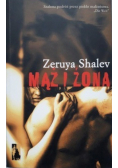 Mąż i żona