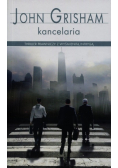 Kancelaria Wydanie kieszonkowe