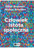 Człowiek istota społeczna