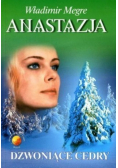 Anastazja Dzwoniące cedry Część 2