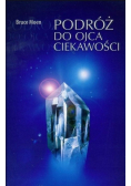 Podróż do ojca ciekawości
