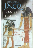 Paneb ognik