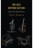 The Jazz Rhythm Section