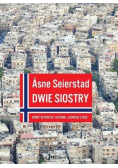 Dwie siostry