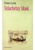 Szlachetny blask
