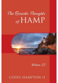 The Episodic Thoughts of Hamp